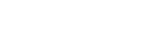 casechampion.org